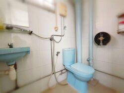 Yishun Sunshine (D27), Shop House #638133351